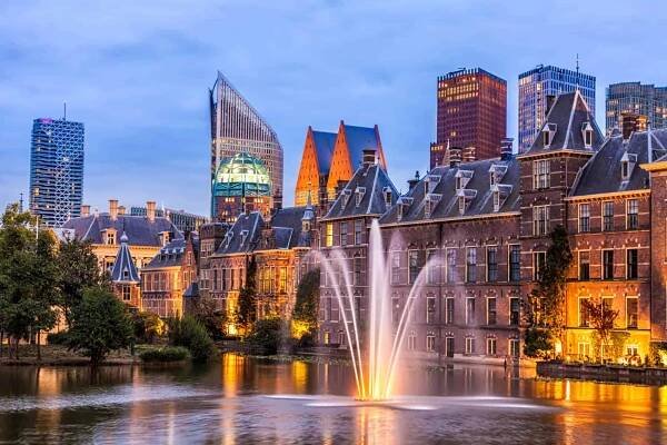 HAAG