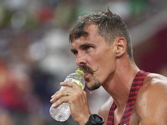 Adam Sebastian Helcelet - Sport.cz