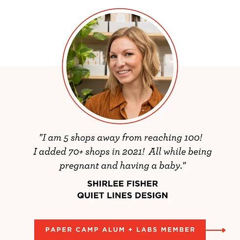 Group Coaching for Product-Based Businesses with Katie Hunt — Proof to Product | Wholesale Sales & Marketing Strategy for