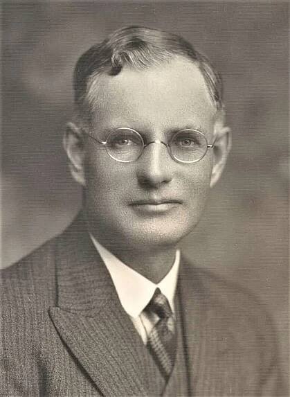 John Curtin - Wikipedia