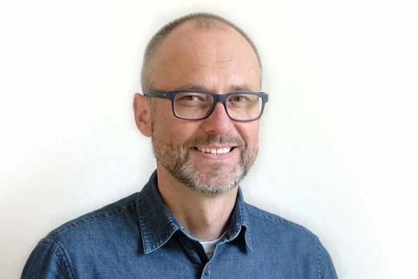 Helfen Sie mit! | Heinz Sielmann Stiftung