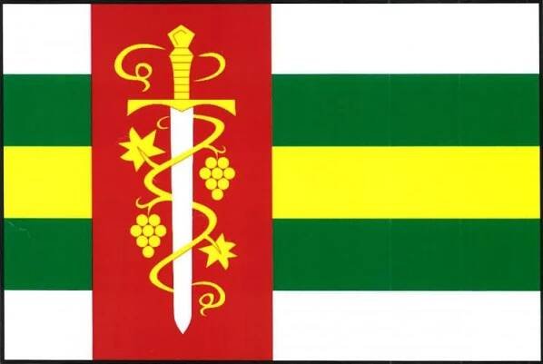 Soubor:Nedomice Flag.jpg – Wikipedie