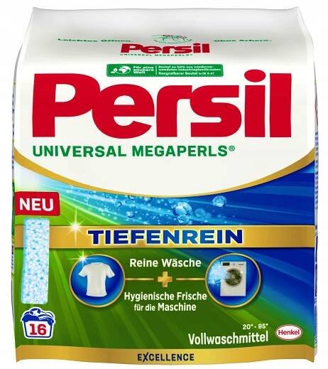 vyr 7250persil 16 pracich davek megaperls universal 1 120kg