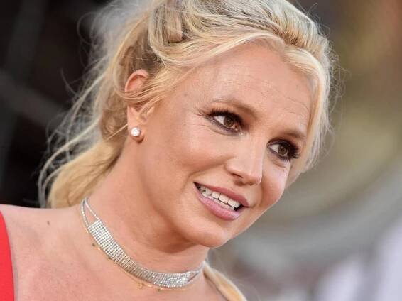 Britney Spears has reconciled with her sons Sean and Jayden