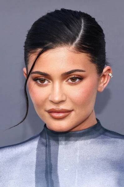 Kylie Jenner drsně odpálkovala trolla, který se navážel do jejích přifouknutých rtů