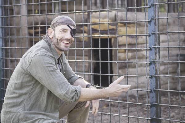 Zoo