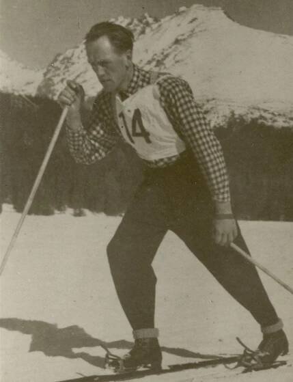 František Fišera
