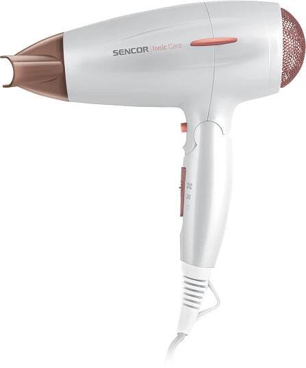 Sencor SHD 7200GD od 459 Kč
