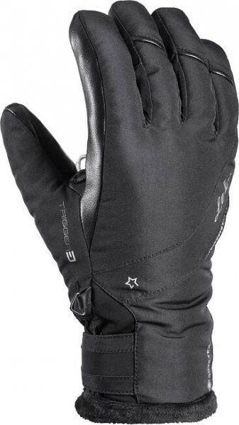 Leki SNOWBIRD 3D GTX W