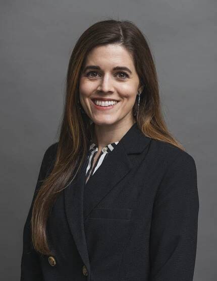 UT Dermatology- Comprehensive Dermatology Care in Memphis | Skin Cancer, Acne, Psoriasis & More — University Clinical Health