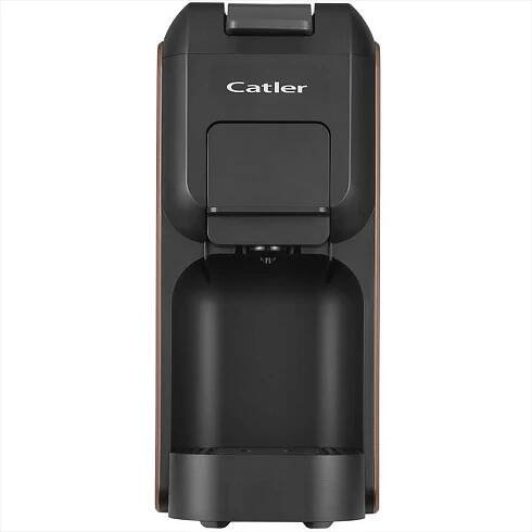 Catler ES 701 Porto