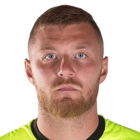 Jindřich Staněk - Fotbal - iDNES.cz