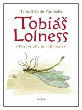 Tobiáš Lolness