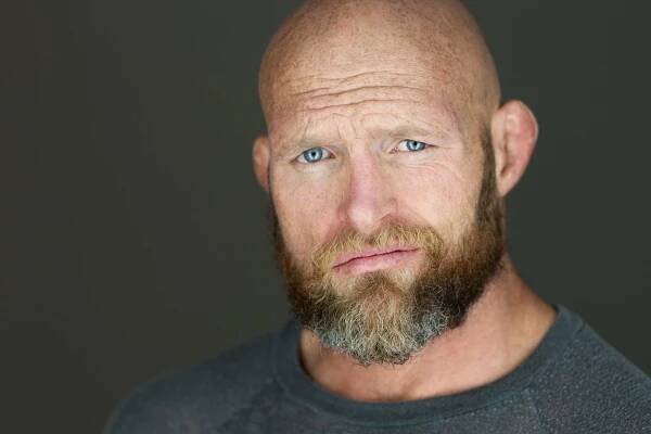18 Astonishing Facts About Keith Jardine