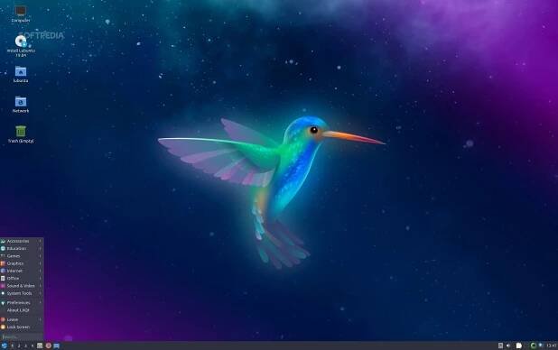10 Lightweight Linux Distros That Can Revive Your Old Hardware in 2025