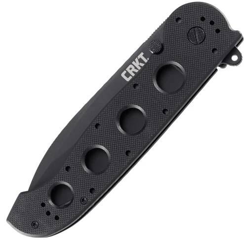 CRKT-M21-04G