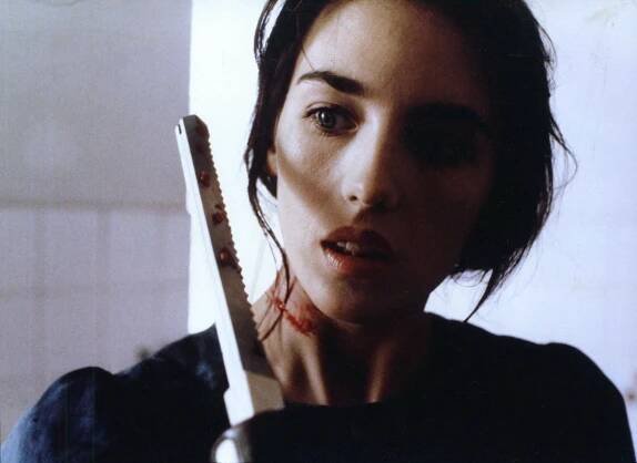 80s films on Tumblr