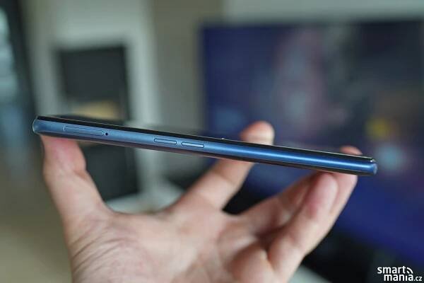 Realme 7 5G 01 1