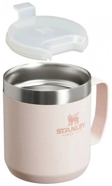 STANLEY 1913 Camp Mug 350 ml