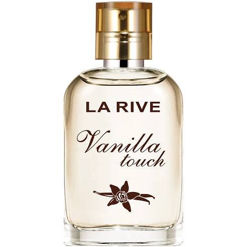 La Rive Vanilla Touch