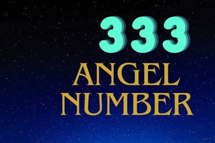 Angel Number 333: Unlocking the Secrets of Love, Career, and Spiritual Growth