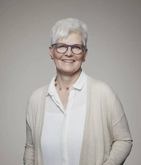 doris