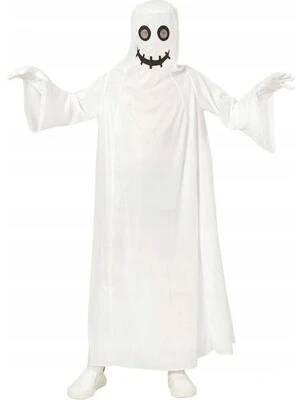 DUCH DUCHŮ HALLOWEENSKÝ PLES od 282 Kč - Heureka.cz
