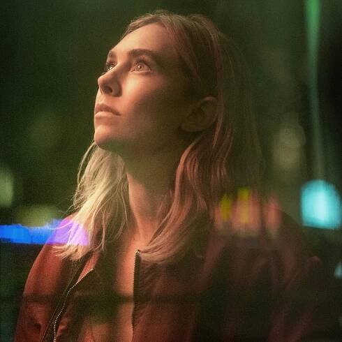 Don't miss the trailer for Netflix's 