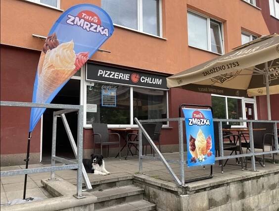 54919A8C-3646-4B53-AAE7-92CD5A348D6C | Pizzerie Chlum