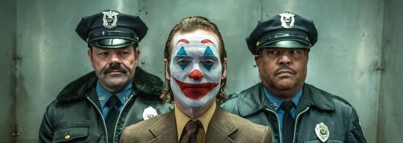 Nejhorší filmy a seriály roku 2024. Nechce se nám věřit, že za tohle jsme dobrovolně zaplatili lístek do kina