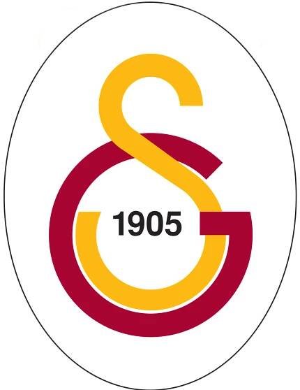 Galatasaray SK (Turecko) - fotbalový klub Galatasaray SK (Turecko), zprávy, novinky, výsledky
