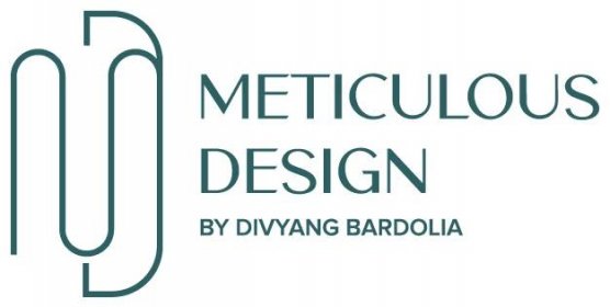 Meticulous Designs