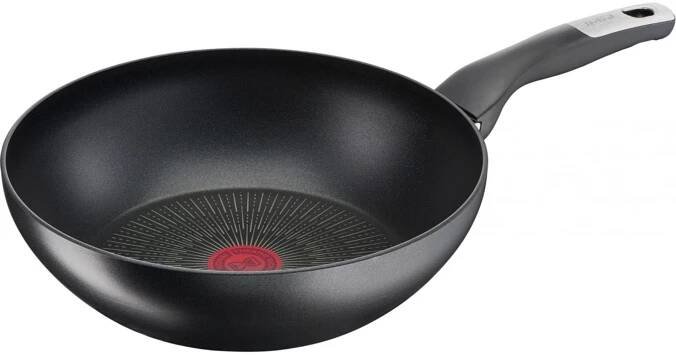 Tefal Unlimited G2551972 28 cm od 998 Kč