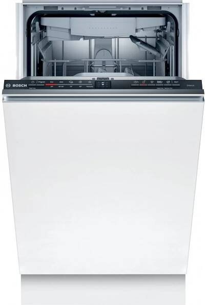 BOSCH SPV2XMX01E - KupToTu.cz