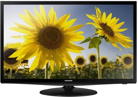 TVs Archive | VeraSol Product Database