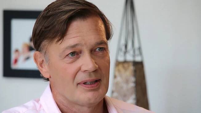 We watched the movie ‘Vaxxed’ so you don’t have to