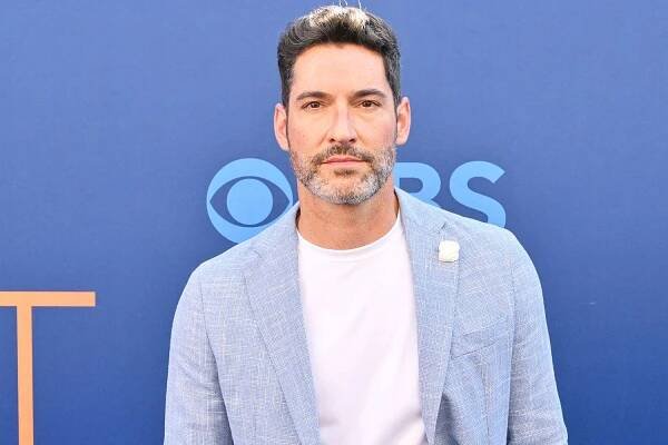 Tom Ellis Confirms His Return for 'Tell Me Lies' Season 3 and Teases Some 'Redeeming Moments' for Oliver (Exclusive)