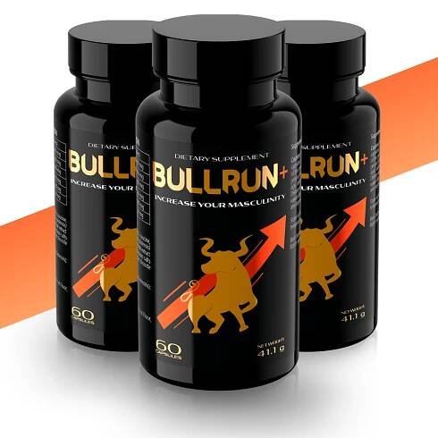 bullrun-2