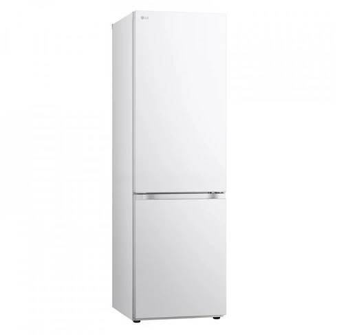 LG GBV5140CSW