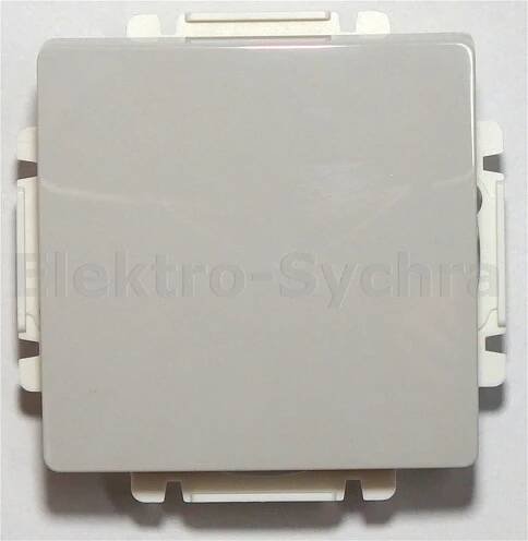 ABB 3557G-A06340 S1