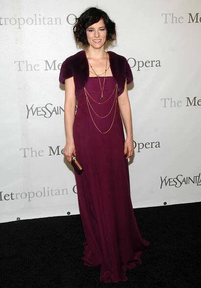 2009 Parker Posey