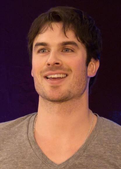 Soubor:Ian Somerhalder June 2013.jpg – Wikipedie