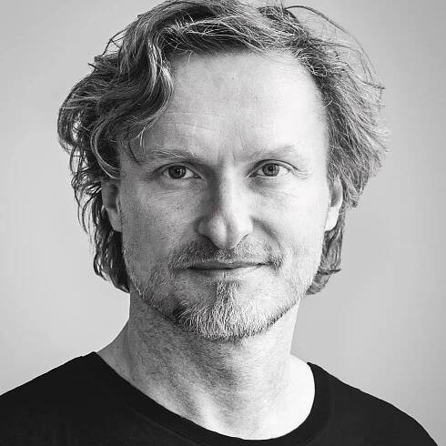 Hörbücher mit Stefan Kaminski – Der Audio Verlag