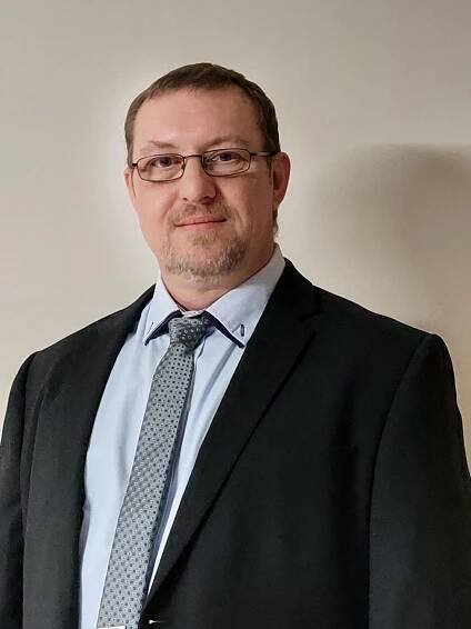 Speakers Archive | Chief Data & Analytics Officer, Europe 2018