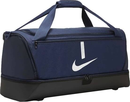 Nike ACADEMY TEAM L HARDCASE - Sportovní taška - 2