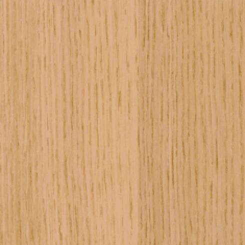 NW02 Elegant Oak