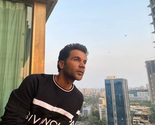 Rajkumar Rao Age, Height, Biography 2024 Wiki, Net Worth - Trusted Networth of Famours Celebrities