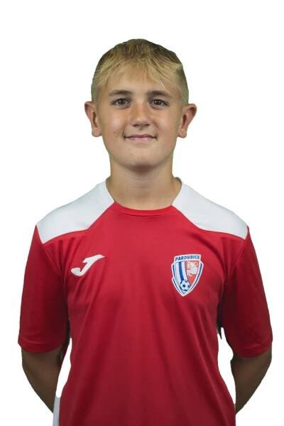 Fotogalerie - detail | FK Pardubice