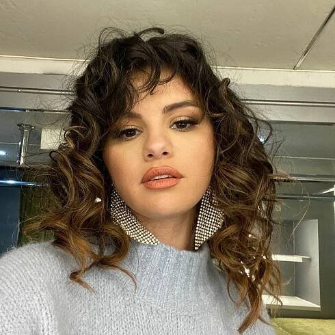 Selena Gomez statečně přiznala svou diagnózu. Trpí vážným psychickým onemocněním