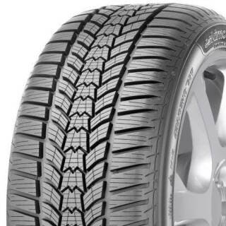 Pneumatiky Zimní, 215/65 R16, osobní/suv/4x4 - Pneumatiky, alu kola a disky - PNEU SOUKUP.cz